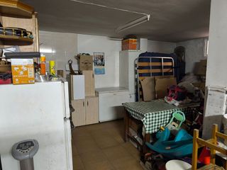 Casa adosada en venta en Valdeastillas - Fuentezuelas en Jaén