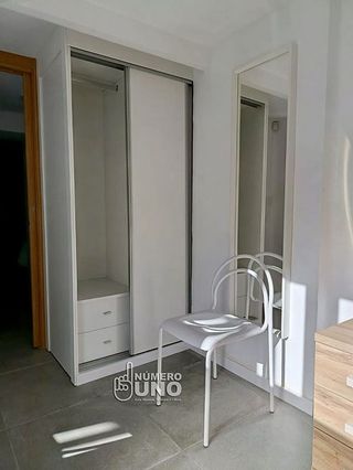 Piso en alquiler en Alcoy/Alcoi