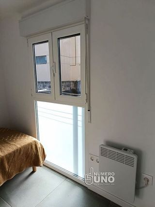 Piso en alquiler en Alcoy/Alcoi