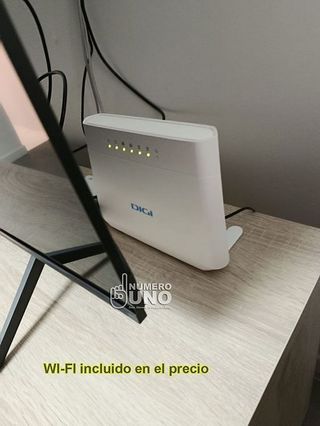 Piso en alquiler en Alcoy/Alcoi