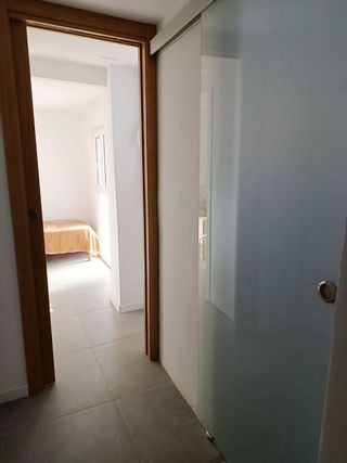 Piso en alquiler en Alcoy/Alcoi