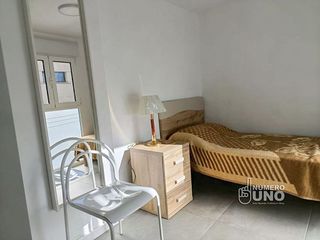 Piso en alquiler en Alcoy/Alcoi