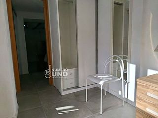 Piso en alquiler en Alcoy/Alcoi