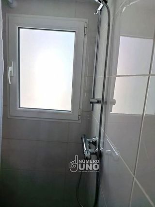 Piso en alquiler en Alcoy/Alcoi