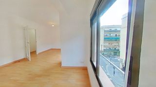 Piso en alquiler en Els Orriols en Valencia