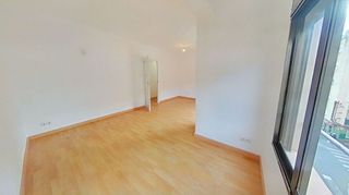 Piso en alquiler en Els Orriols en Valencia