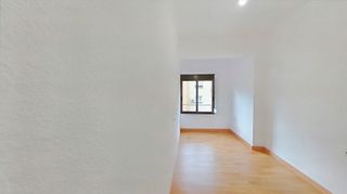 Piso en alquiler en Els Orriols en Valencia