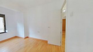 Piso en alquiler en Els Orriols en Valencia