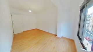 Piso en alquiler en Els Orriols en Valencia