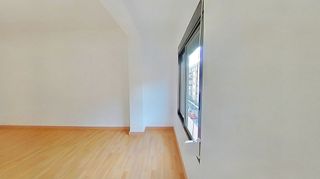 Piso en alquiler en Els Orriols en Valencia