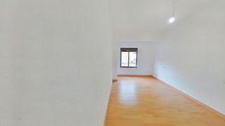 Piso en alquiler en Els Orriols en Valencia