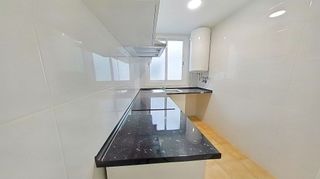 Piso en alquiler en Els Orriols en Valencia