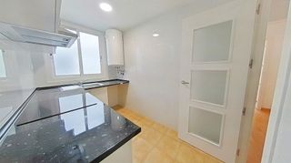 Piso en alquiler en Els Orriols en Valencia