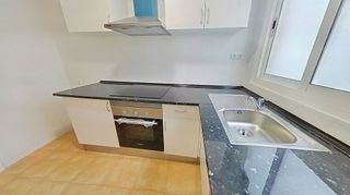 Piso en alquiler en Els Orriols en Valencia