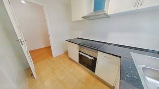 Piso en alquiler en Els Orriols en Valencia