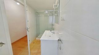 Piso en alquiler en Els Orriols en Valencia