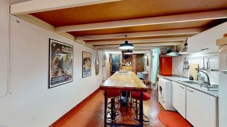 Piso en venta en Sant Pere, Santa Caterina i la Ribera en Barcelona