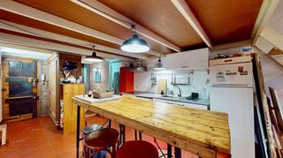 Piso en venta en Sant Pere, Santa Caterina i la Ribera en Barcelona