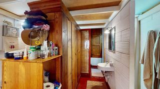 Piso en venta en Sant Pere, Santa Caterina i la Ribera en Barcelona