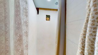 Piso en venta en Sant Pere, Santa Caterina i la Ribera en Barcelona
