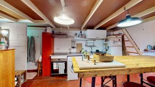 Piso en venta en Sant Pere, Santa Caterina i la Ribera en Barcelona