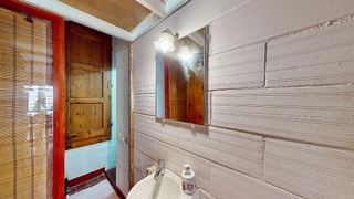 Piso en venta en Sant Pere, Santa Caterina i la Ribera en Barcelona