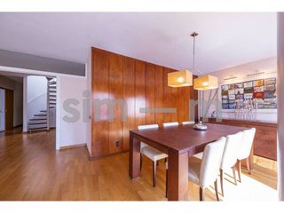 Dúplex en venta en Manlleu