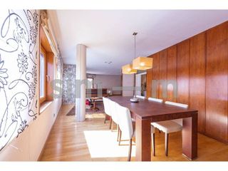 Dúplex en venta en Manlleu