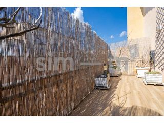 Dúplex en venta en Manlleu