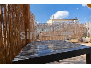 Dúplex en venta en Manlleu