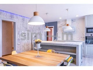 Dúplex en venta en Manlleu