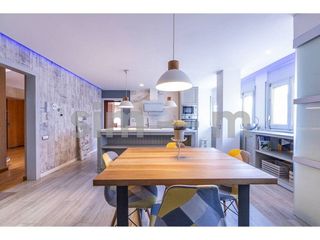 Dúplex en venta en Manlleu