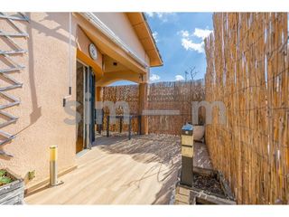 Dúplex en venta en Manlleu