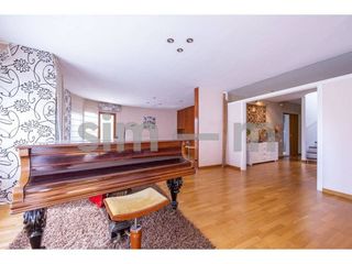 Dúplex en venta en Manlleu