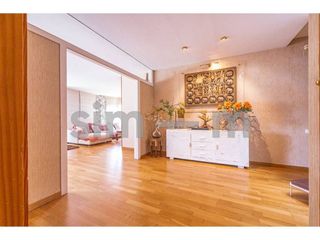 Dúplex en venta en Manlleu