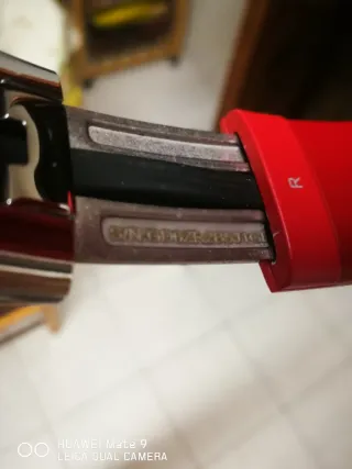 Beats Studio 3 Wireless Rojos(replica) no negocio