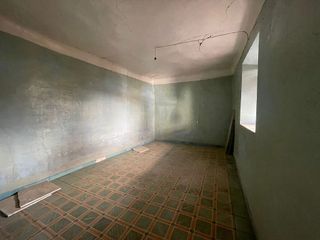 Casa pareada en venta en San Felipe - El Almendral - La Merced en Jaén