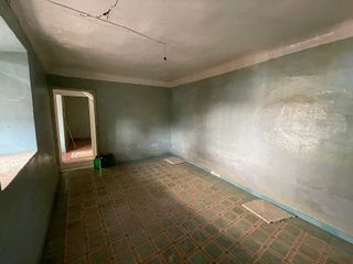 Casa pareada en venta en San Felipe - El Almendral - La Merced en Jaén