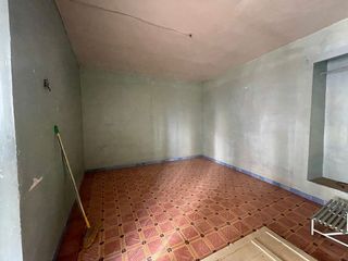 Casa pareada en venta en San Felipe - El Almendral - La Merced en Jaén