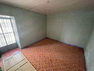 Casa pareada en venta en San Felipe - El Almendral - La Merced en Jaén