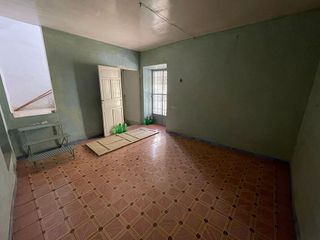 Casa pareada en venta en San Felipe - El Almendral - La Merced en Jaén