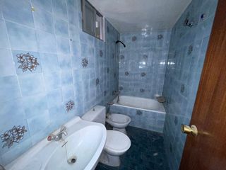 Casa pareada en venta en San Felipe - El Almendral - La Merced en Jaén