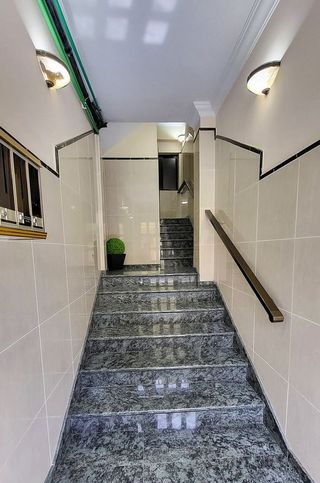 Piso en venta en Toscal en Santa Cruz de Tenerife