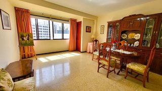 Piso en venta en Toscal en Santa Cruz de Tenerife