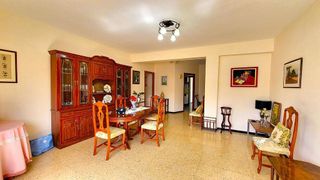 Piso en venta en Toscal en Santa Cruz de Tenerife