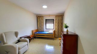 Piso en venta en Toscal en Santa Cruz de Tenerife