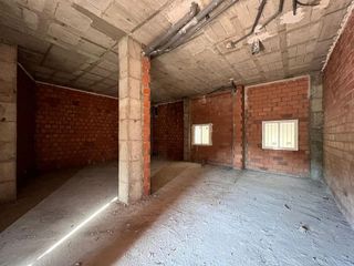 Local comercial en venta en Piedras Redondas – Torrecárdenas en Almería