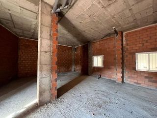 Local comercial en venta en Piedras Redondas – Torrecárdenas en Almería