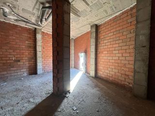 Local comercial en venta en Piedras Redondas – Torrecárdenas en Almería