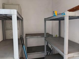 Local comercial en venta en La Línea de la Concepción ciudad en Línea de la Concepción (La)